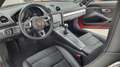 Porsche 718 Cayman 2.0 Turbo Rojo - thumbnail 6
