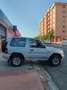 Galloper Super Exceed 2.5 Tdi Confort Gris - thumbnail 5