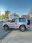 Galloper Super Exceed 2.5 Tdi Confort Gris - thumbnail 4