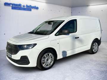 L1 FWD Autm. PHEV Trend