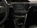 Opel Corsa-e Elegance Weiß - thumbnail 17