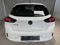 Opel Corsa-e Elegance Weiß - thumbnail 10