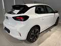 Opel Corsa-e Elegance Weiß - thumbnail 9