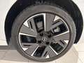 Opel Corsa-e Elegance Weiß - thumbnail 4
