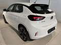 Opel Corsa-e Elegance Weiß - thumbnail 12