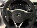 Opel Corsa-e Elegance Weiß - thumbnail 16