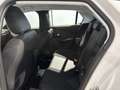 Opel Corsa-e Elegance Weiß - thumbnail 13
