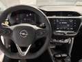 Opel Corsa-e Elegance Weiß - thumbnail 15