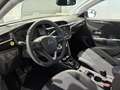 Opel Corsa-e Elegance Weiß - thumbnail 14