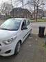 Hyundai i10 1.1 LPG Classic - thumbnail 4