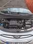 Hyundai i10 1.1 LPG Classic - thumbnail 13
