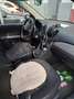 Hyundai i10 1.1 LPG Classic - thumbnail 10