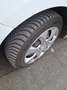 Hyundai i10 1.1 LPG Classic - thumbnail 7