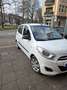 Hyundai i10 1.1 LPG Classic - thumbnail 3