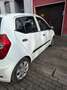Hyundai i10 1.1 LPG Classic - thumbnail 5