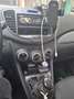 Hyundai i10 1.1 LPG Classic - thumbnail 12