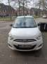 Hyundai i10 1.1 LPG Classic - thumbnail 2