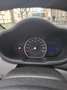 Hyundai i10 1.1 LPG Classic - thumbnail 1