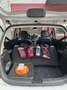 Hyundai i10 1.1 LPG Classic - thumbnail 9