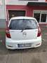 Hyundai i10 1.1 LPG Classic - thumbnail 6