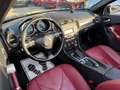 Mercedes-Benz SLK 200 Schwarz - thumbnail 10