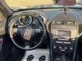 Mercedes-Benz SLK 200 Schwarz - thumbnail 5
