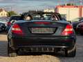 Mercedes-Benz SLK 200 Schwarz - thumbnail 15