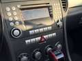 Mercedes-Benz SLK 200 Schwarz - thumbnail 8
