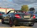 Mercedes-Benz SLK 200 Schwarz - thumbnail 6