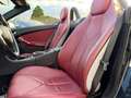 Mercedes-Benz SLK 200 Schwarz - thumbnail 9