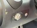 Mercedes-Benz SLK 200 Schwarz - thumbnail 12