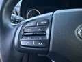 Mercedes-Benz SLK 200 Schwarz - thumbnail 7