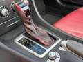 Mercedes-Benz SLK 200 Schwarz - thumbnail 13