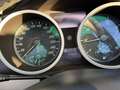 Mercedes-Benz SLK 200 Schwarz - thumbnail 11