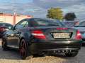 Mercedes-Benz SLK 200 Schwarz - thumbnail 14