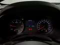 Kia Sportage Drive 2WD Blanc - thumbnail 13