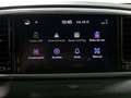 Kia Sportage Drive 2WD Blanc - thumbnail 26