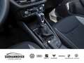 Skoda Kamiq Tour 1,5 TSI 110 kW 7-Gang-DSG Weiß - thumbnail 15