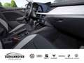 Skoda Kamiq Tour 1,5 TSI 110 kW 7-Gang-DSG Weiß - thumbnail 9