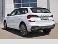 Skoda Kamiq Tour 1,5 TSI 110 kW 7-Gang-DSG Weiß - thumbnail 4