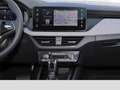 Skoda Kamiq Tour 1,5 TSI 110 kW 7-Gang-DSG Weiß - thumbnail 13