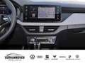 Skoda Kamiq Tour 1,5 TSI 110 kW 7-Gang-DSG Weiß - thumbnail 14