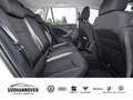 Skoda Kamiq Tour 1,5 TSI 110 kW 7-Gang-DSG Weiß - thumbnail 10