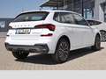 Skoda Kamiq Tour 1,5 TSI 110 kW 7-Gang-DSG Weiß - thumbnail 3
