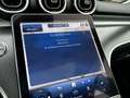 Mercedes-Benz C 300 e Luxury Line | Panoramadak | Trekhaak | Stoelverw Gris - thumbnail 20