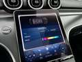 Mercedes-Benz C 300 e Luxury Line | Panoramadak | Trekhaak | Stoelverw Gris - thumbnail 19