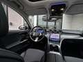 Mercedes-Benz C 300 e Luxury Line | Panoramadak | Trekhaak | Stoelverw Gris - thumbnail 31