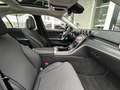 Mercedes-Benz C 300 e Luxury Line | Panoramadak | Trekhaak | Stoelverw Gris - thumbnail 10