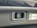 Mercedes-Benz C 300 e Luxury Line | Panoramadak | Trekhaak | Stoelverw Gris - thumbnail 6
