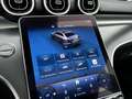 Mercedes-Benz C 300 e Luxury Line | Panoramadak | Trekhaak | Stoelverw Gris - thumbnail 21